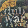 Dub War - Westgate Under Fire