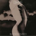 Rhye - Blood Remixed