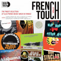 Various - French Touch Vol 2