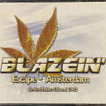 Various - Blazein - Escape - Amsterdam