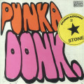 Stone - Punkadonk 2