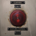 Clipping / Cooling Prongs - Tipsy / Midnight