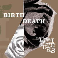 The Computers - Birth / Death