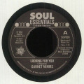 Garnet Mimms - Looking For You