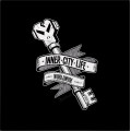 Goldie Feat Diane Charlemagne - Inner City Life Remixes