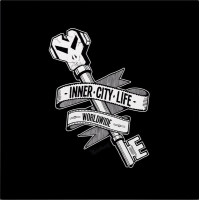 Goldie Feat Diane Charlemagne - Inner City Life Remixes