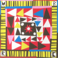 Various - Mr Bongo Record Club Vol 6