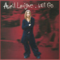 Avril Lavigne - Let Go 20th Anniversary Edition