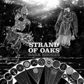 Strand Of Oaks - Dark Shores