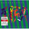 The Undertones - The Love Parade 40th Anniversary Edition