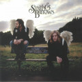 Smith & Burrows - Funny Looking Angels (National Album Day 2022 Edition)