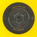 Dave Catalyst - Off World