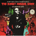 Richard OBrien - The Rocky Horror Show 50th Anniversary Demo Tape Edition