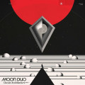 Moon Duo - Occult Architecture Vol 1