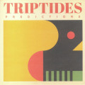 Triptides - Predictions