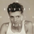 Robert Gorl - The Paris Tapes