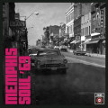 Various - Memphis Soul 69