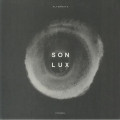 Son Lux - Alternate Forms