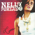 Nelly Furtado - Loose