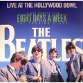 The Beatles - Live At The Hollywood Bowl/ Eight Days A Week The Touring Years