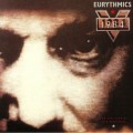 Eurythmics - 1984