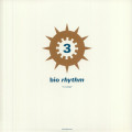 Various - Bio Rhythm 3 - Reindulge