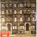 Led Zeppelin - Physical Graffiti 40th Anniversary Edition