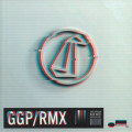 Gogo Penguin - GGP / RMX