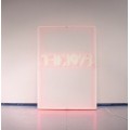 The 1975 - I Like It When You Sleep For You Are So Beautiful Yet So Unaware Of It