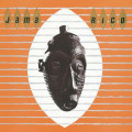 Rico - Jama Rico 40th Anniversary Edition