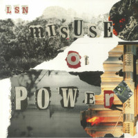 LSN - Misuse Of Power