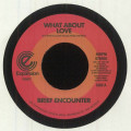 Brief Encounter - What About Love