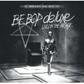 Be Bop Deluxe - Live! In The Air Age - The Hammersmith Odeon Concert 1977