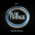 Solarstone - Pure Trance Vol 10