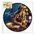 David Bowie - Dj