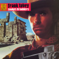 Frank Tovey -  Snakes & Ladders