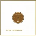 Stone Foundation - Next Time Around