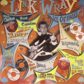Link Wray - Ace Of Spades