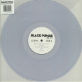 Black Pumas - Black Pumas Love Record Stores 2021 Edition