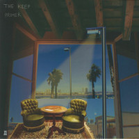 Primer - The Keep