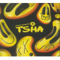 Various - Fabric Presents TSHA