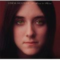 Linda Hoover - I Mean To Shine
