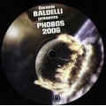 Baldelli - Phobos2006