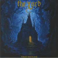 The Lord - Forest Nocturne