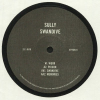 Sully - Swandive