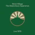Steve Hillage - The Glastonbury Experience - Live 1979