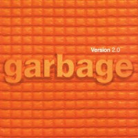 Garbage - Version 2.0 Deluxe Edition