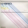 Hybrid - Im Still Awake