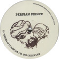 Persian Prince - Persian In AA Babylon