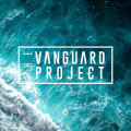The Vanguard Project - Stitches Remix